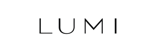 Lumi
